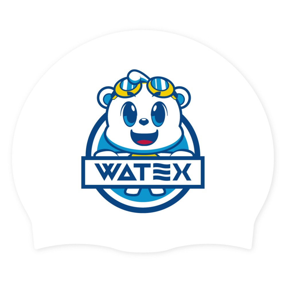 인쇄작업시안 WATEX / 실리콘 / 4도 / Wt / 220525