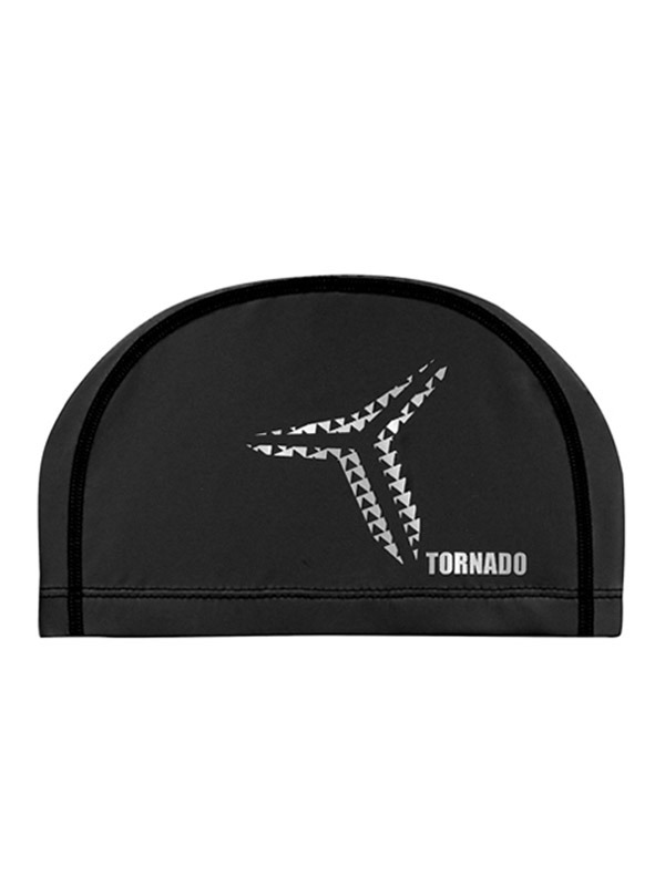 TORNADO(토네이도)코팅수모 TC1537-BKSV (베이스)