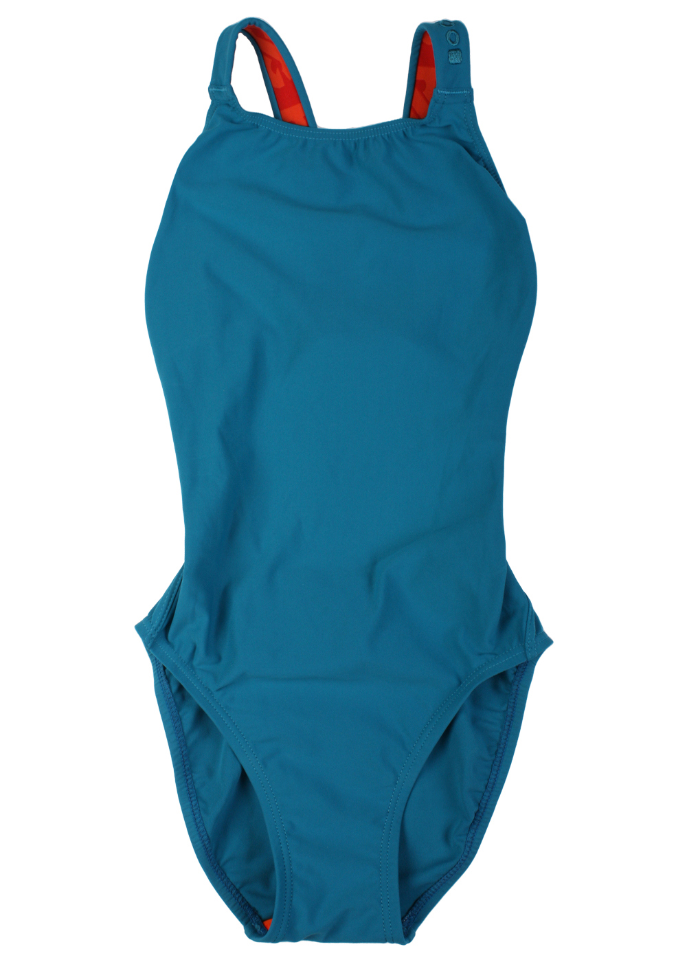 수영복/속옷 딥블루 색상 이미지-S22L7