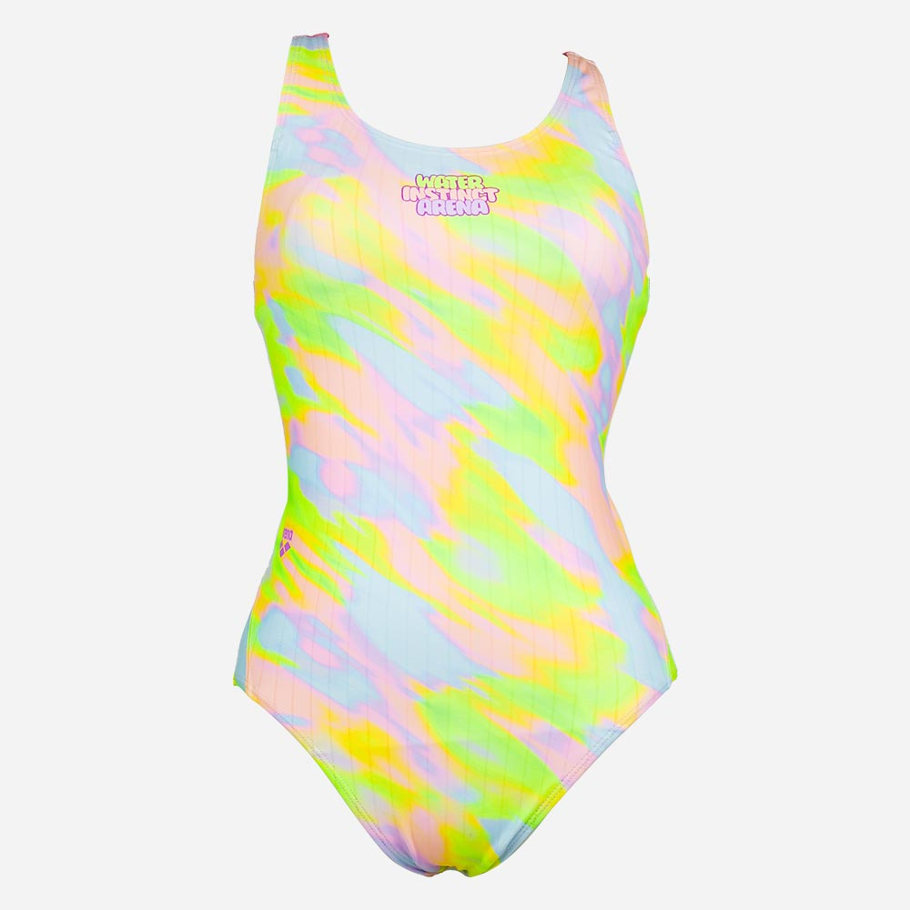 수영복/속옷 라벤더 색상 이미지-S38L2