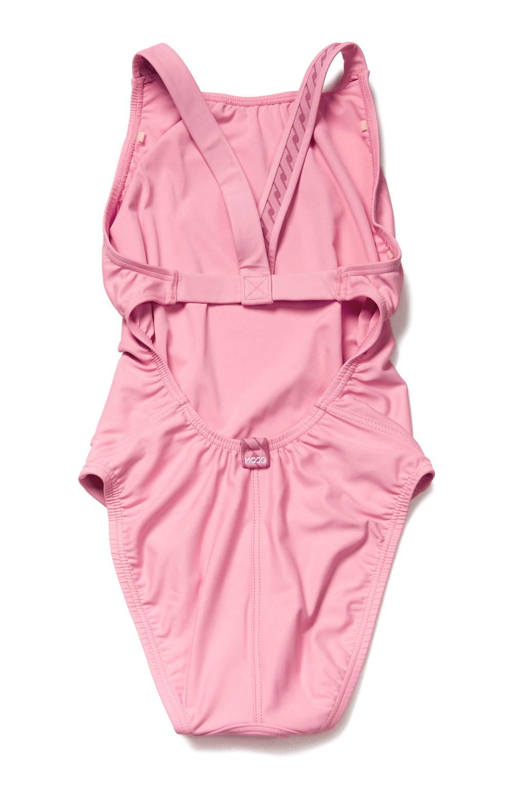 수영복/속옷 핑크 색상 이미지-S69L9