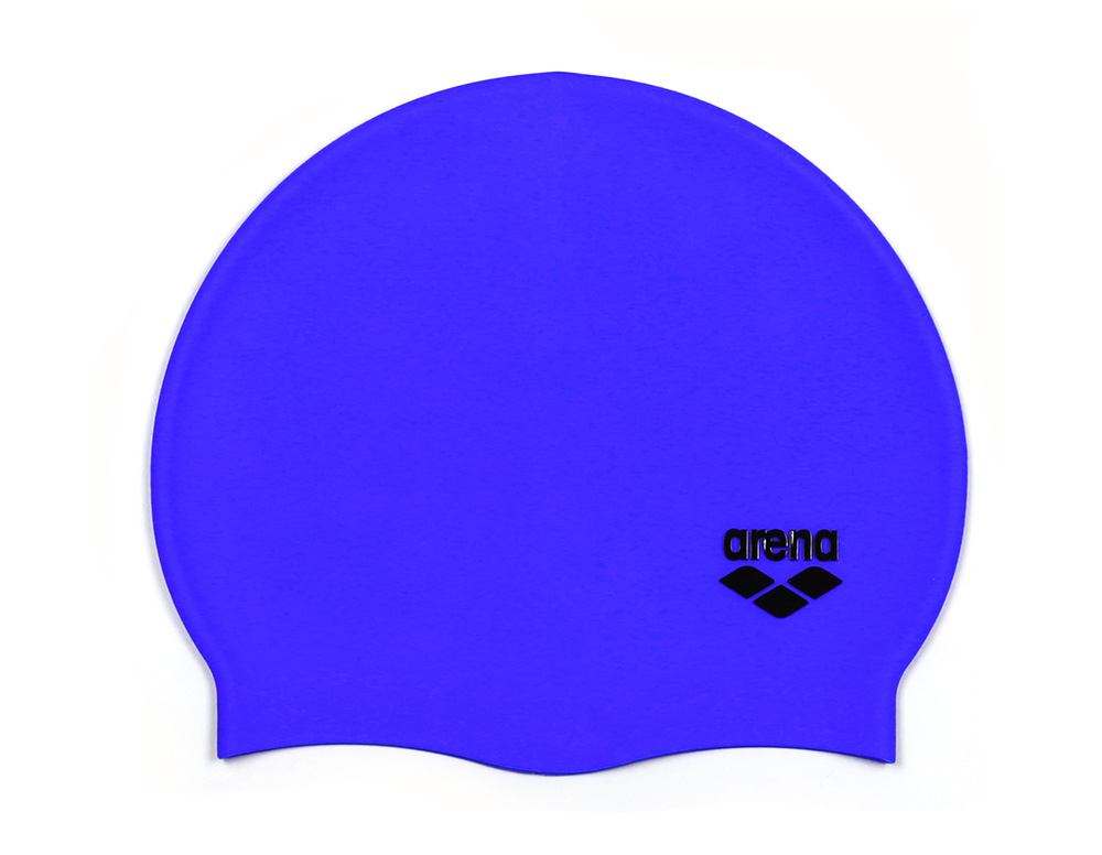 모자 블루 색상 이미지-S22L3