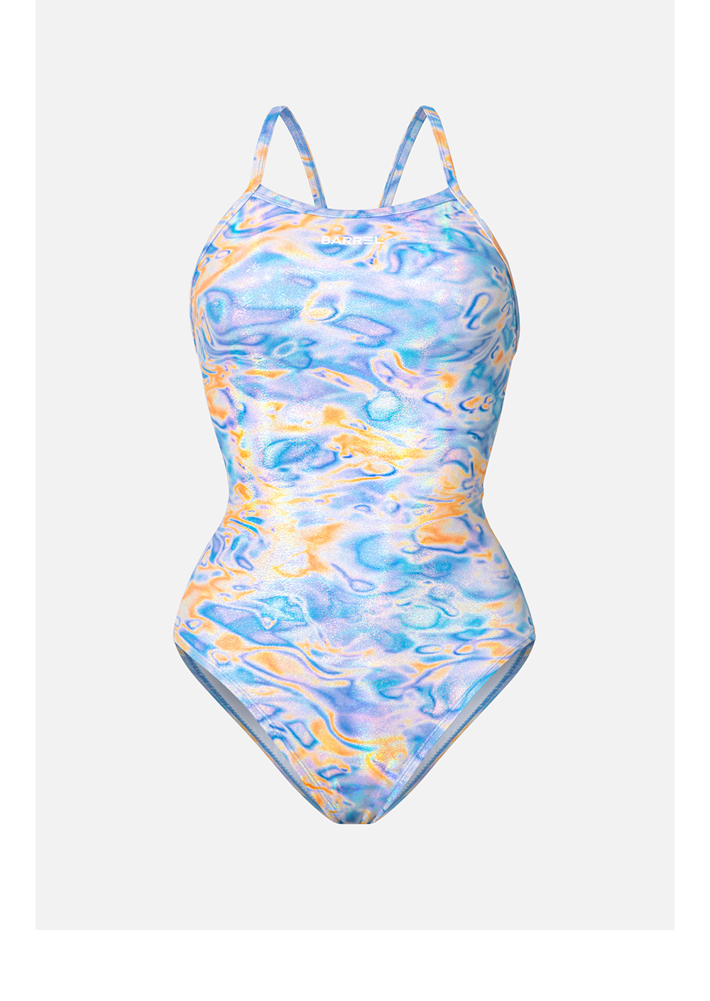 수영복/속옷 라벤더 색상 이미지-S82L6